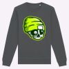 Roller sweater  Thumbnail