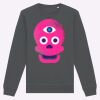 Roller sweater  Thumbnail