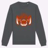 Roller sweater  Thumbnail