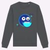 Roller sweater  Thumbnail