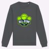 Roller sweater  Thumbnail