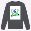 Roller sweater  Thumbnail