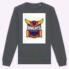 Roller sweater  Thumbnail