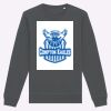 Roller sweater  Thumbnail