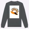 Roller sweater  Thumbnail