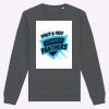 Roller sweater  Thumbnail