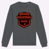 Roller sweater  Thumbnail