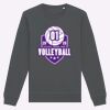 Roller sweater  Thumbnail