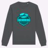 Roller sweater  Thumbnail