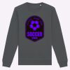 Roller sweater  Thumbnail