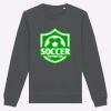 Roller sweater  Thumbnail