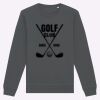 Roller sweater  Thumbnail
