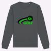 Roller sweater  Thumbnail