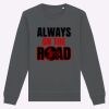 Roller sweater  Thumbnail