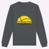 Roller sweater  Thumbnail