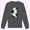 Roller sweater  Thumbnail