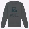 Roller sweater  Thumbnail