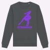 Roller sweater  Thumbnail