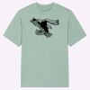 Freestyler t-shirt  Thumbnail