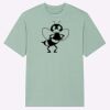 Freestyler t-shirt  Thumbnail