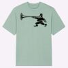 Freestyler t-shirt  Thumbnail