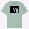 Freestyler t-shirt  Thumbnail