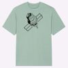 Freestyler t-shirt  Thumbnail