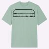 Freestyler t-shirt  Thumbnail