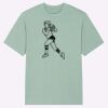 Freestyler t-shirt  Thumbnail