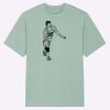 Freestyler t-shirt  Thumbnail