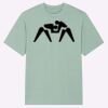 Freestyler t-shirt  Thumbnail