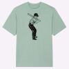 Freestyler t-shirt  Thumbnail