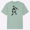 Freestyler t-shirt  Thumbnail