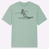 Freestyler t-shirt  Thumbnail