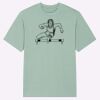 Freestyler t-shirt  Thumbnail