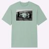 Freestyler t-shirt  Thumbnail