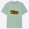 Freestyler t-shirt  Thumbnail