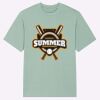 Freestyler t-shirt  Thumbnail