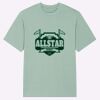 Freestyler t-shirt  Thumbnail