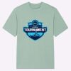Freestyler t-shirt  Thumbnail