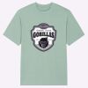 Freestyler t-shirt  Thumbnail