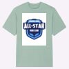 Freestyler t-shirt  Thumbnail