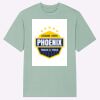 Freestyler t-shirt  Thumbnail