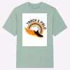 Freestyler t-shirt  Thumbnail