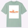 Freestyler t-shirt  Thumbnail