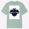Freestyler t-shirt  Thumbnail