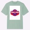 Freestyler t-shirt  Thumbnail