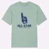 Freestyler t-shirt  Thumbnail