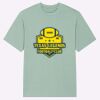 Freestyler t-shirt  Thumbnail