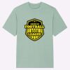 Freestyler t-shirt  Thumbnail